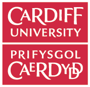 Cardiff University School of Medicine