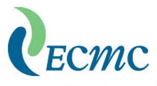 ECMC Logo