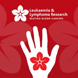 LLR Logo