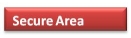 Access secure area
