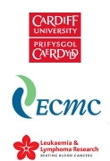 Trial Sponsors